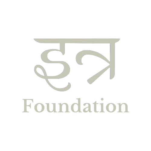 Itra Foundation